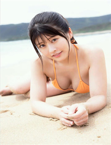 肉便所
