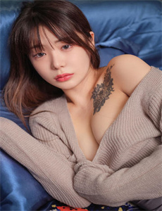 忠魂电视剧