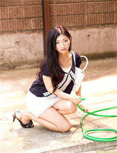 C了班主任一节课视频