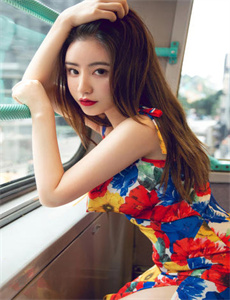 龙门镖局迅雷下载