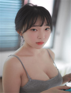 光影影院手机在线观看