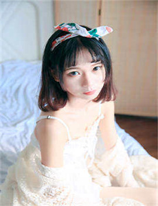 朋友妈妈: 年轻的母亲 电影