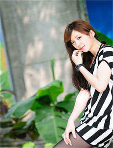 铃木美恵子
