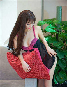 18禁