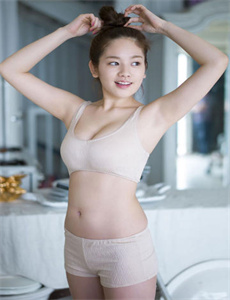黑丝色图
