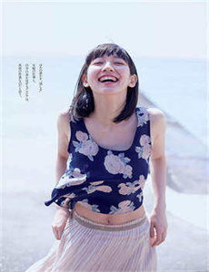 沉香如屑免费播放