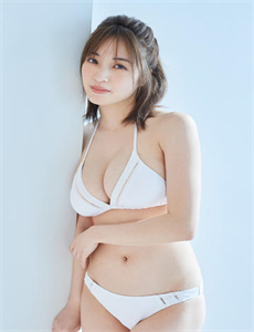 nba在线观看直播免费