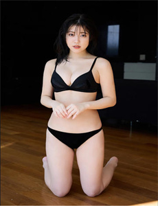 甄嬛传电视剧免费版在线观看