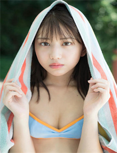 惊变 在线观看