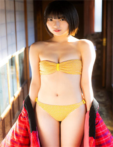 阿勒泰电影院