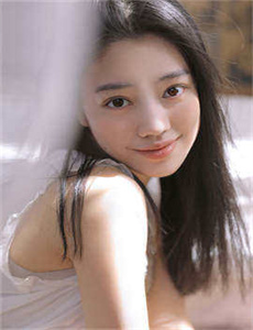 梦犯
