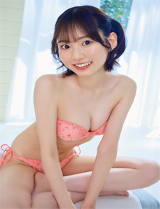 免费好电影