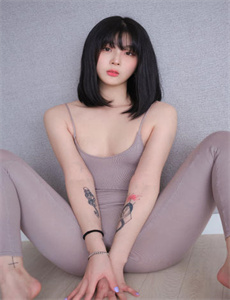 通缉令 电影