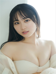 搞黄网站