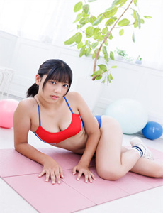 青青子衿电视剧在线观看